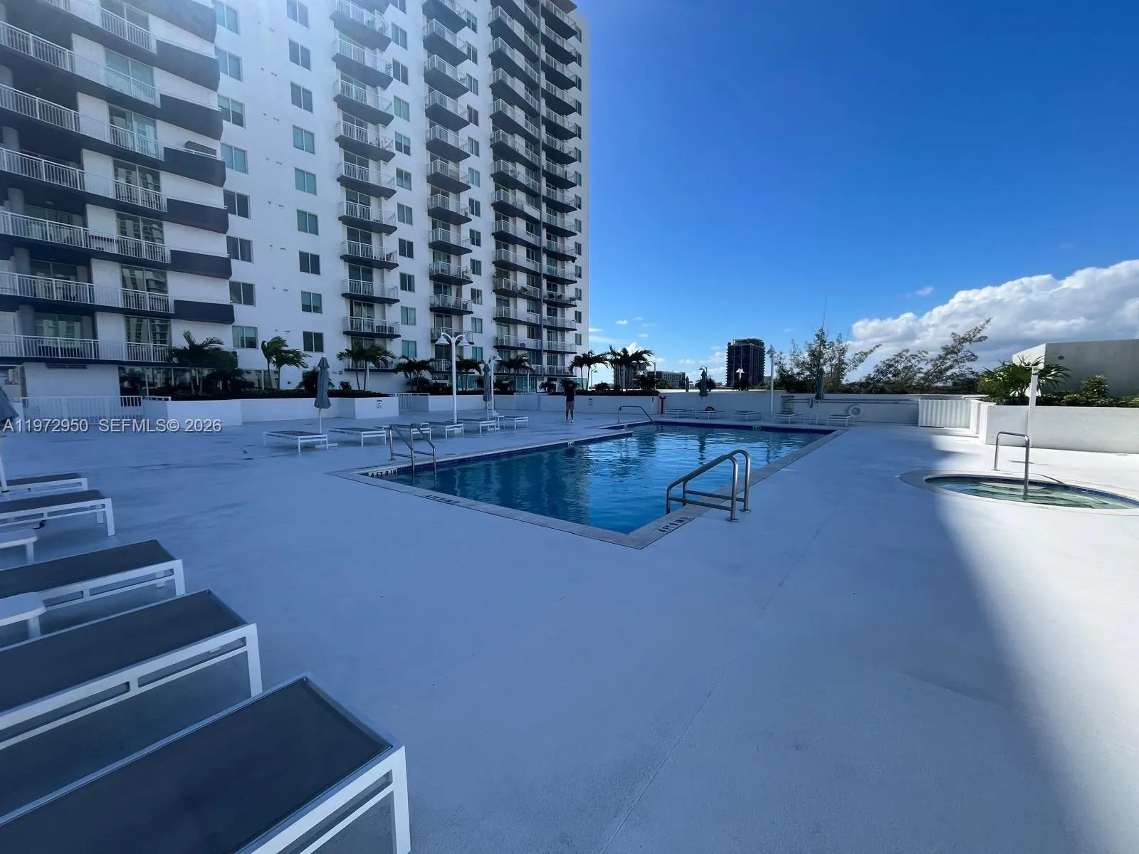 275 Ne 18th St 810, Miami, Florida 33132, Miami, Florida 33132, 2 Bedrooms Bedrooms, ,2 BathroomsBathrooms,Residential Lease,For Rent,275 Ne 18th St 810, Miami, Florida 33132,A11972950