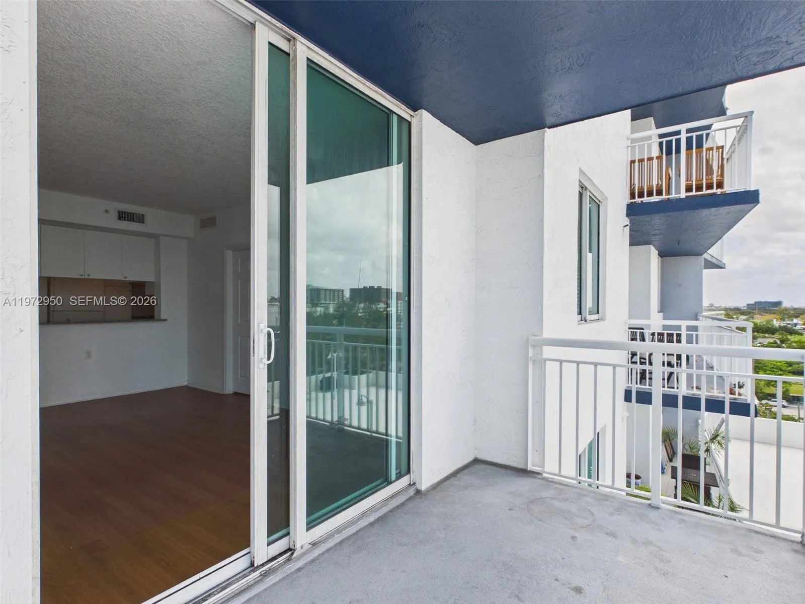 275 Ne 18th St 810, Miami, Florida 33132, Miami, Florida 33132, 2 Bedrooms Bedrooms, ,2 BathroomsBathrooms,Residential Lease,For Rent,275 Ne 18th St 810, Miami, Florida 33132,A11972950