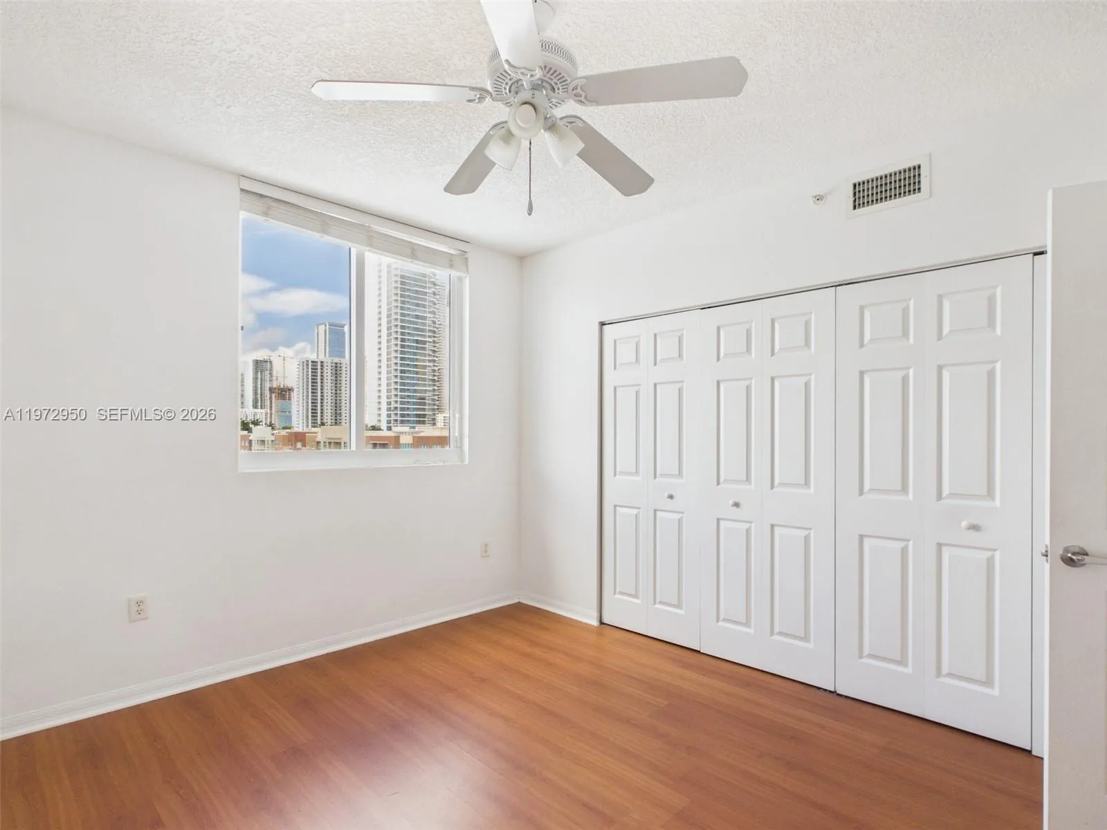 275 Ne 18th St 810, Miami, Florida 33132, Miami, Florida 33132, 2 Bedrooms Bedrooms, ,2 BathroomsBathrooms,Residential Lease,For Rent,275 Ne 18th St 810, Miami, Florida 33132,A11972950