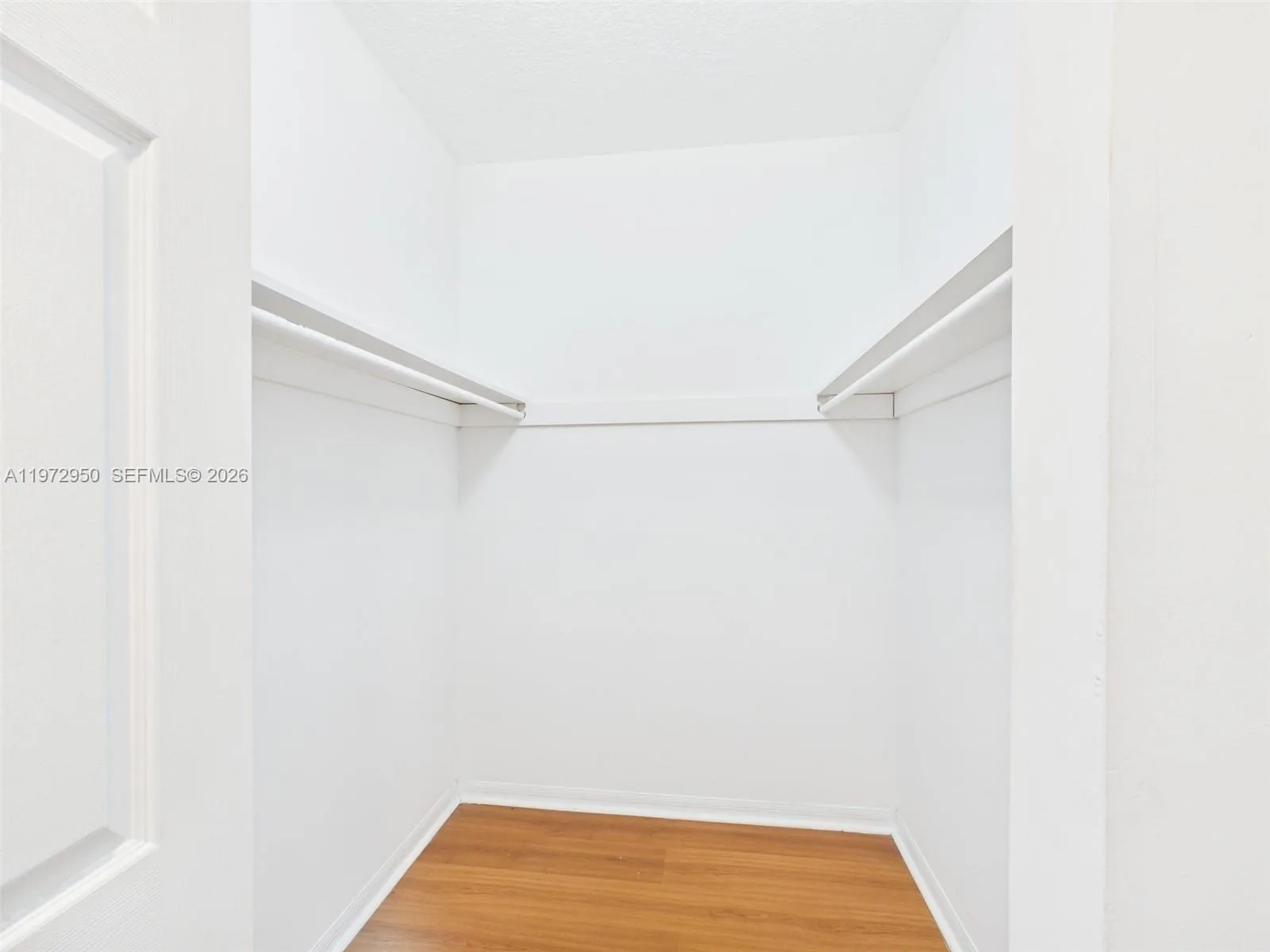 275 Ne 18th St 810, Miami, Florida 33132, Miami, Florida 33132, 2 Bedrooms Bedrooms, ,2 BathroomsBathrooms,Residential Lease,For Rent,275 Ne 18th St 810, Miami, Florida 33132,A11972950
