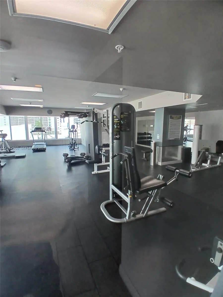 275 Ne 18th St 810, Miami, Florida 33132, Miami, Florida 33132, 2 Bedrooms Bedrooms, ,2 BathroomsBathrooms,Residential Lease,For Rent,275 Ne 18th St 810, Miami, Florida 33132,A11972950