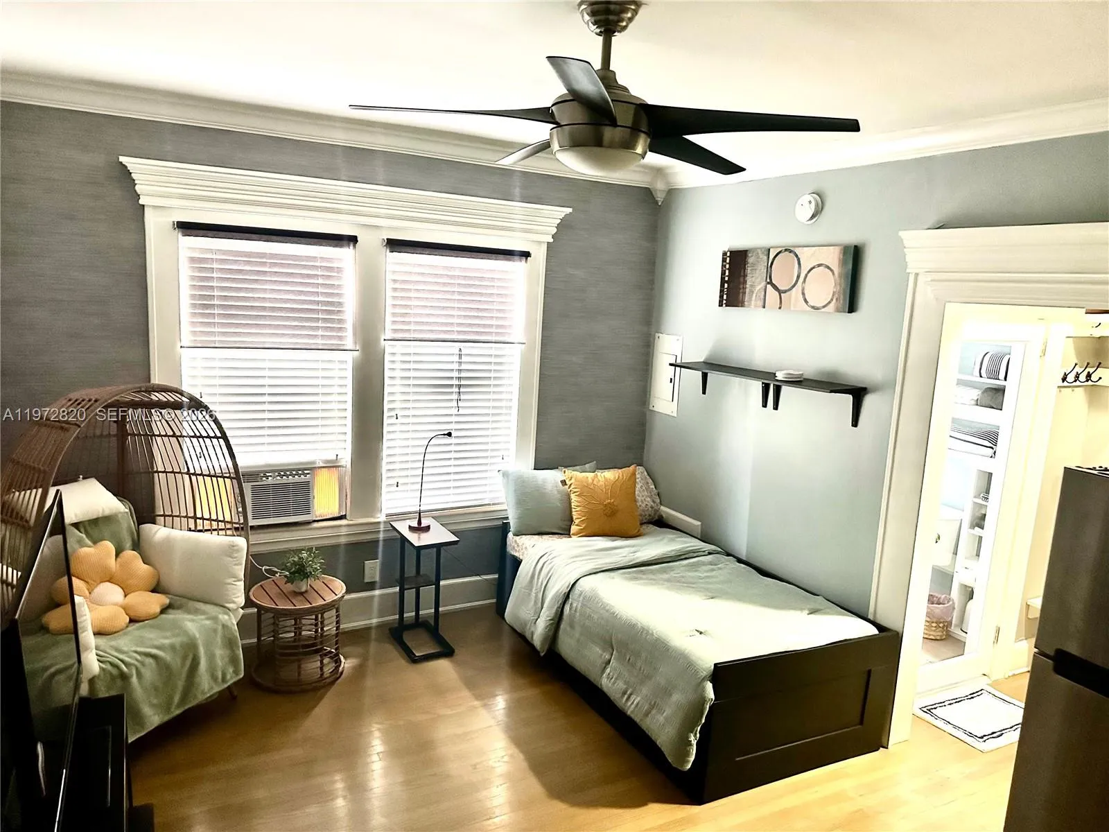 124 Mendoza Ave 2a, Coral Gables, Florida 33134, Coral Gables, Florida 33134, ,1 BathroomBathrooms,Residential Lease,For Rent,124 Mendoza Ave 2a, Coral Gables, Florida 33134,A11972820 124 Mendoza Ave 2a, Coral Gables, Florida 33134, Coral Gables, Florida 33134, ,1 BathroomBathrooms,Residential Lease,For Rent,124 Mendoza Ave 2a, Coral Gables, Florida 33134,A11972820