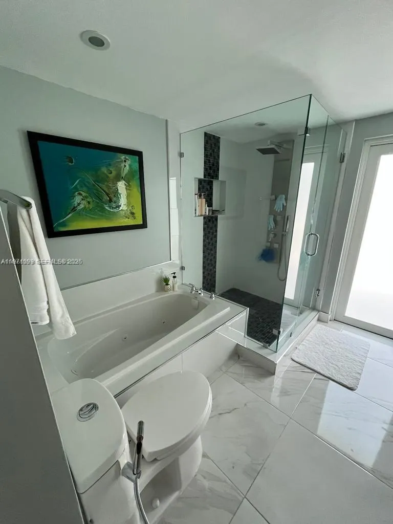 12770 Sw 18th St Null, Miami, Florida 33175, Miami, Florida 33175, 3 Bedrooms Bedrooms, ,2 BathroomsBathrooms,Residential Lease,For Rent,12770 Sw 18th St Null, Miami, Florida 33175,A11971099