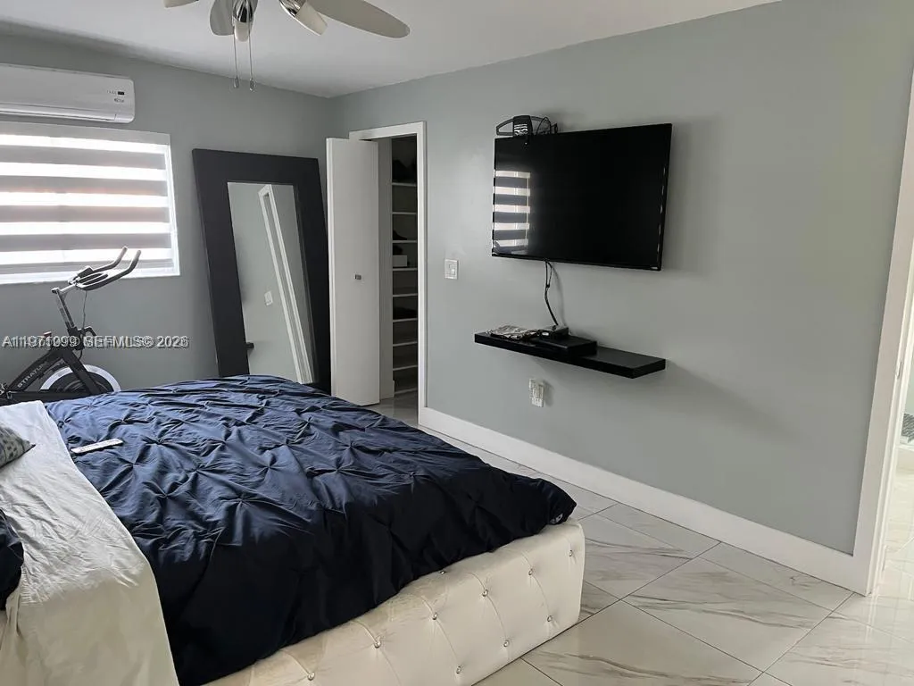 12770 Sw 18th St Null, Miami, Florida 33175, Miami, Florida 33175, 3 Bedrooms Bedrooms, ,2 BathroomsBathrooms,Residential Lease,For Rent,12770 Sw 18th St Null, Miami, Florida 33175,A11971099