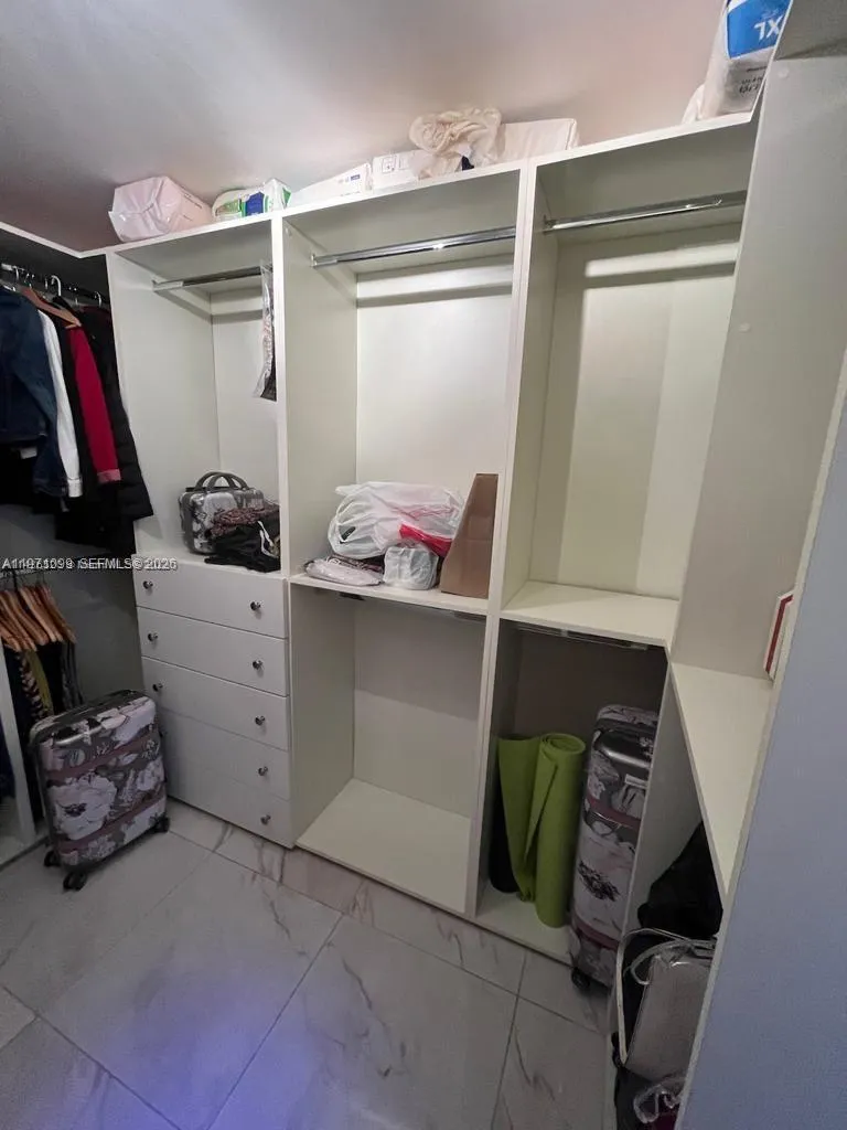 12770 Sw 18th St Null, Miami, Florida 33175, Miami, Florida 33175, 3 Bedrooms Bedrooms, ,2 BathroomsBathrooms,Residential Lease,For Rent,12770 Sw 18th St Null, Miami, Florida 33175,A11971099