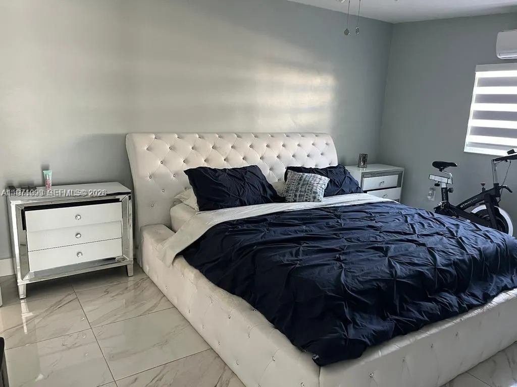 12770 Sw 18th St Null, Miami, Florida 33175, Miami, Florida 33175, 3 Bedrooms Bedrooms, ,2 BathroomsBathrooms,Residential Lease,For Rent,12770 Sw 18th St Null, Miami, Florida 33175,A11971099