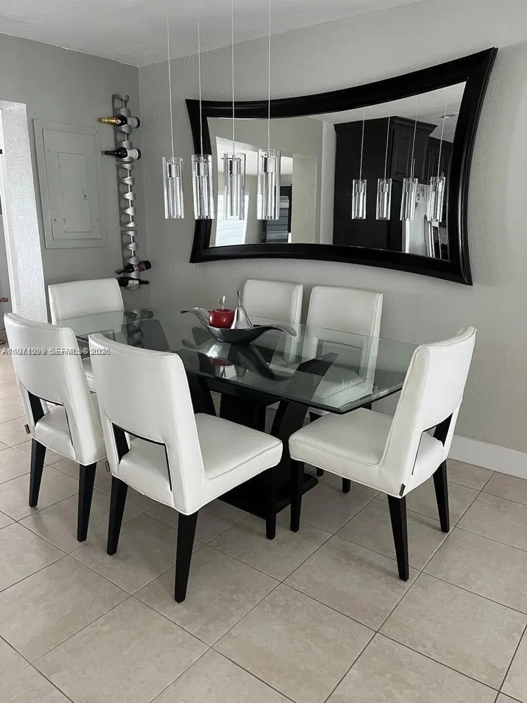 12770 Sw 18th St Null, Miami, Florida 33175, Miami, Florida 33175, 3 Bedrooms Bedrooms, ,2 BathroomsBathrooms,Residential Lease,For Rent,12770 Sw 18th St Null, Miami, Florida 33175,A11971099 12770 Sw 18th St Null, Miami, Florida 33175, Miami, Florida 33175, 3 Bedrooms Bedrooms, ,2 BathroomsBathrooms,Residential Lease,For Rent,12770 Sw 18th St Null, Miami, Florida 33175,A11971099