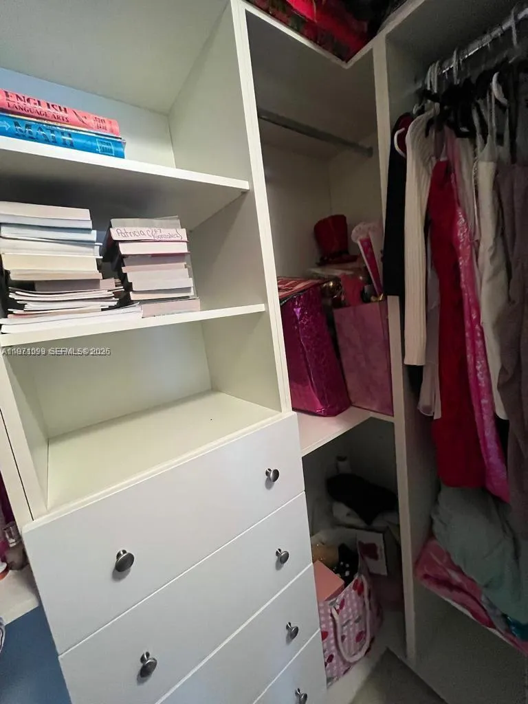 12770 Sw 18th St Null, Miami, Florida 33175, Miami, Florida 33175, 3 Bedrooms Bedrooms, ,2 BathroomsBathrooms,Residential Lease,For Rent,12770 Sw 18th St Null, Miami, Florida 33175,A11971099