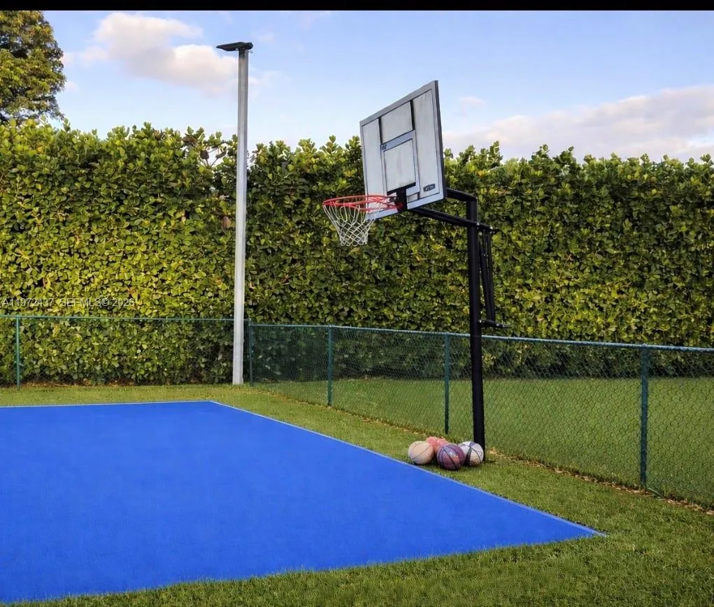 11300 Nw 5th St, Plantation, Florida 33325, Plantation, Florida 33325, 4 Bedrooms Bedrooms, ,3 BathroomsBathrooms,Residential,For Sale,11300 Nw 5th St, Plantation, Florida 33325,A11972437