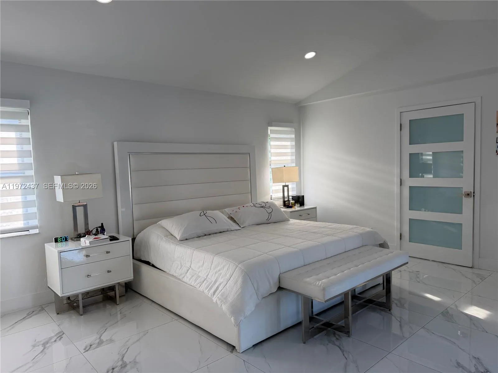 11300 Nw 5th St, Plantation, Florida 33325, Plantation, Florida 33325, 4 Bedrooms Bedrooms, ,3 BathroomsBathrooms,Residential,For Sale,11300 Nw 5th St, Plantation, Florida 33325,A11972437