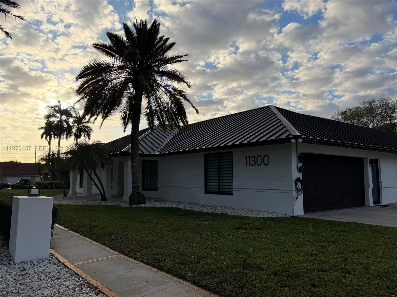 11300 Nw 5th St, Plantation, Florida 33325, Plantation, Florida 33325, 4 Bedrooms Bedrooms, ,3 BathroomsBathrooms,Residential,For Sale,11300 Nw 5th St, Plantation, Florida 33325,A11972437