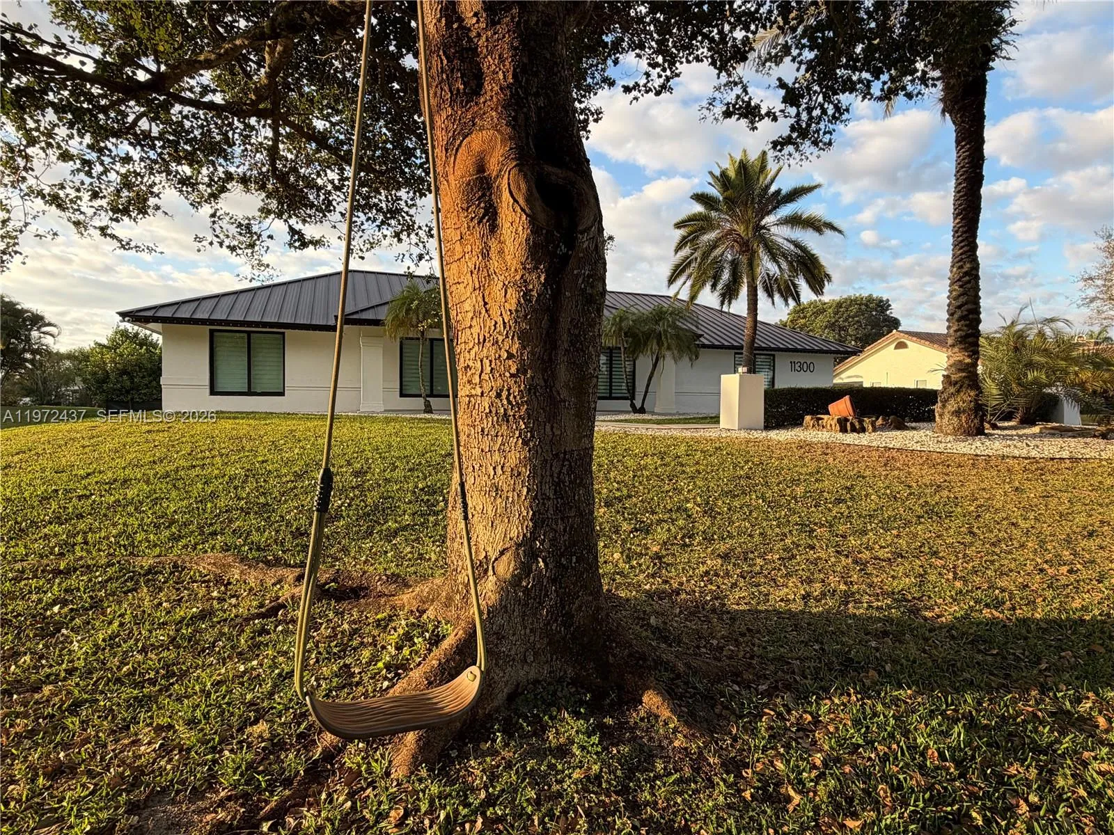 11300 Nw 5th St, Plantation, Florida 33325, Plantation, Florida 33325, 4 Bedrooms Bedrooms, ,3 BathroomsBathrooms,Residential,For Sale,11300 Nw 5th St, Plantation, Florida 33325,A11972437