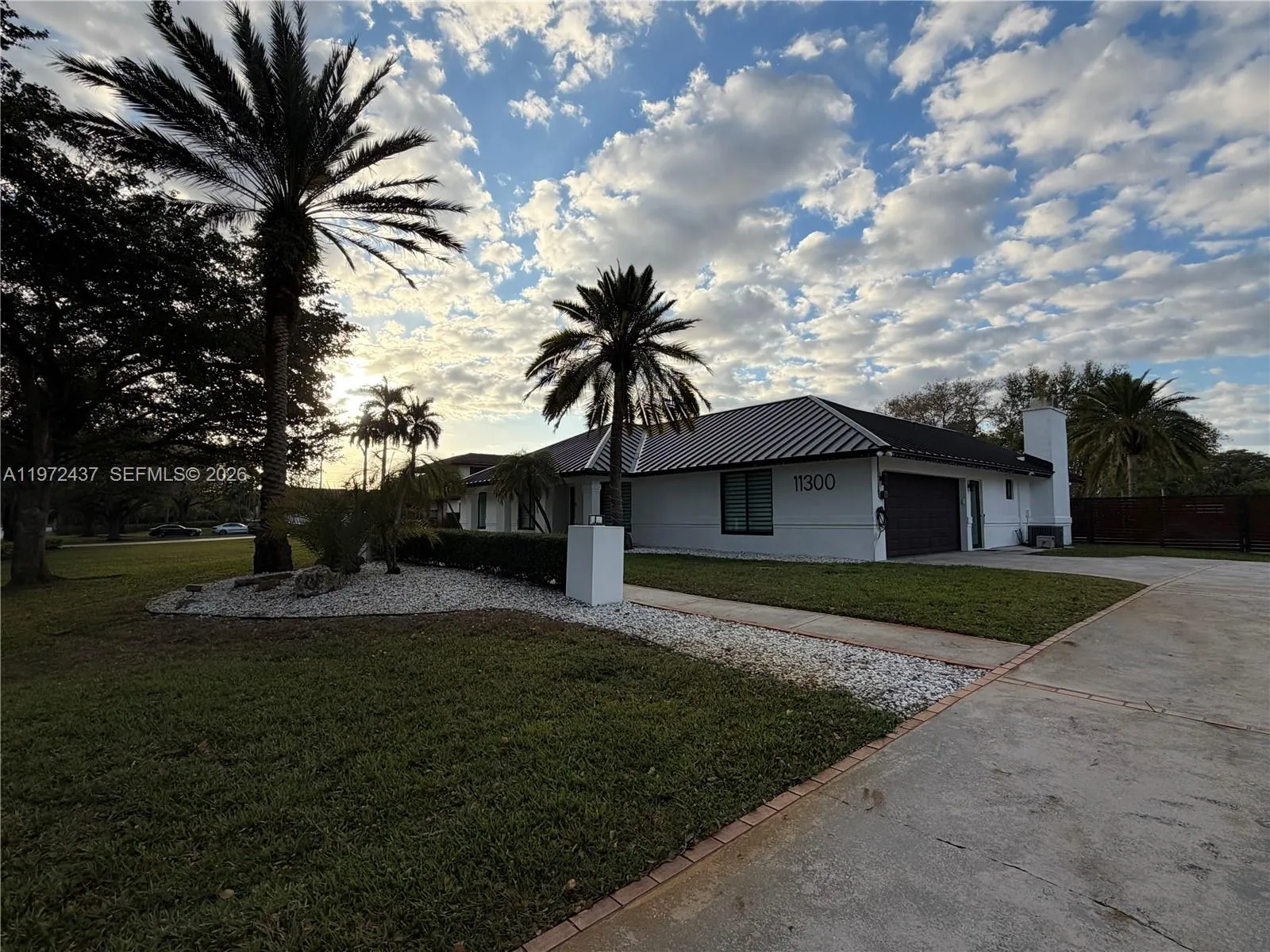 11300 Nw 5th St, Plantation, Florida 33325, Plantation, Florida 33325, 4 Bedrooms Bedrooms, ,3 BathroomsBathrooms,Residential,For Sale,11300 Nw 5th St, Plantation, Florida 33325,A11972437