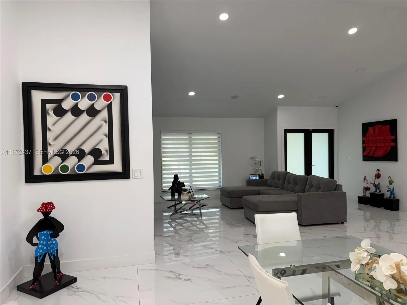 11300 Nw 5th St, Plantation, Florida 33325, Plantation, Florida 33325, 4 Bedrooms Bedrooms, ,3 BathroomsBathrooms,Residential,For Sale,11300 Nw 5th St, Plantation, Florida 33325,A11972437