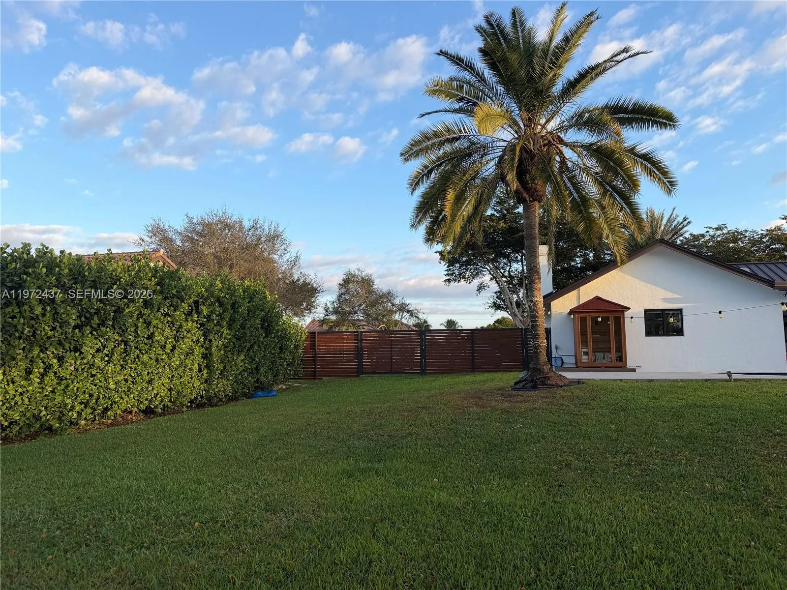 11300 Nw 5th St, Plantation, Florida 33325, Plantation, Florida 33325, 4 Bedrooms Bedrooms, ,3 BathroomsBathrooms,Residential,For Sale,11300 Nw 5th St, Plantation, Florida 33325,A11972437