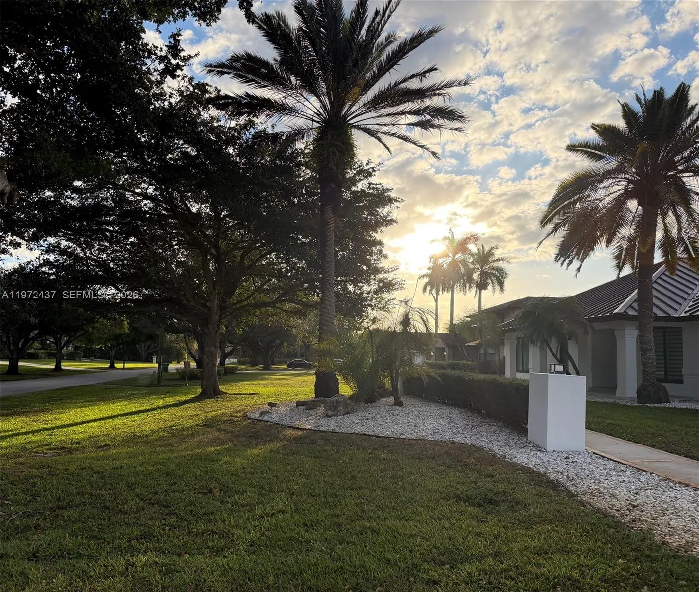 11300 Nw 5th St, Plantation, Florida 33325, Plantation, Florida 33325, 4 Bedrooms Bedrooms, ,3 BathroomsBathrooms,Residential,For Sale,11300 Nw 5th St, Plantation, Florida 33325,A11972437