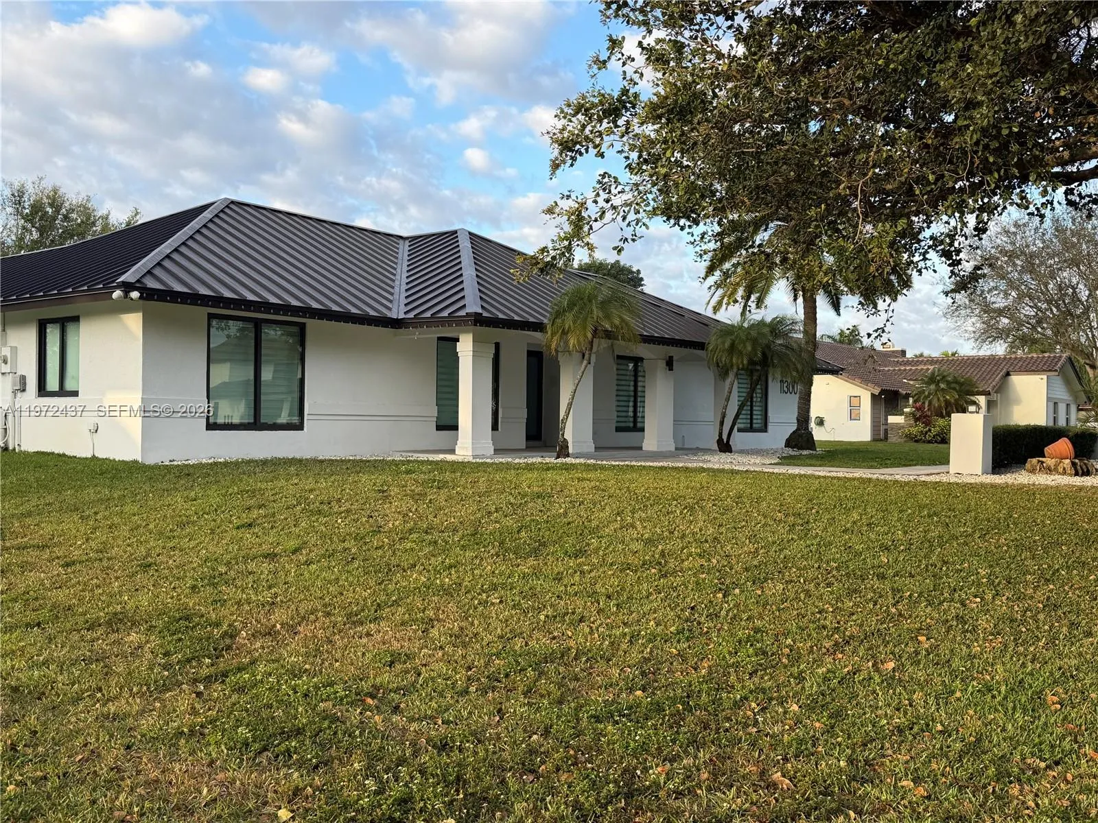 11300 Nw 5th St, Plantation, Florida 33325, Plantation, Florida 33325, 4 Bedrooms Bedrooms, ,3 BathroomsBathrooms,Residential,For Sale,11300 Nw 5th St, Plantation, Florida 33325,A11972437