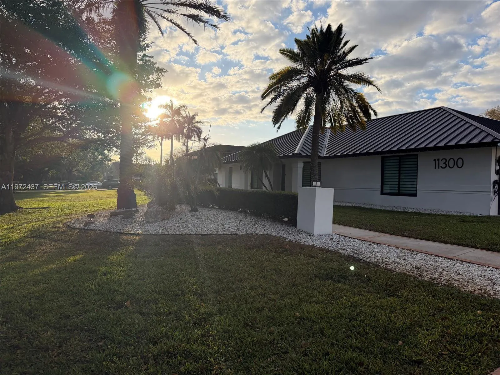 11300 Nw 5th St, Plantation, Florida 33325, Plantation, Florida 33325, 4 Bedrooms Bedrooms, ,3 BathroomsBathrooms,Residential,For Sale,11300 Nw 5th St, Plantation, Florida 33325,A11972437