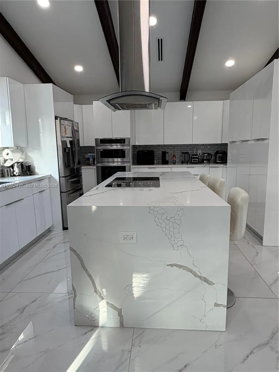 11300 Nw 5th St, Plantation, Florida 33325, Plantation, Florida 33325, 4 Bedrooms Bedrooms, ,3 BathroomsBathrooms,Residential,For Sale,11300 Nw 5th St, Plantation, Florida 33325,A11972437