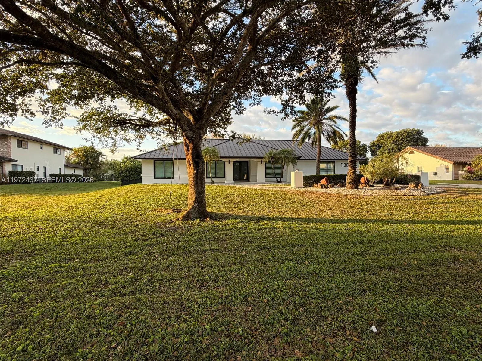 11300 Nw 5th St, Plantation, Florida 33325, Plantation, Florida 33325, 4 Bedrooms Bedrooms, ,3 BathroomsBathrooms,Residential,For Sale,11300 Nw 5th St, Plantation, Florida 33325,A11972437