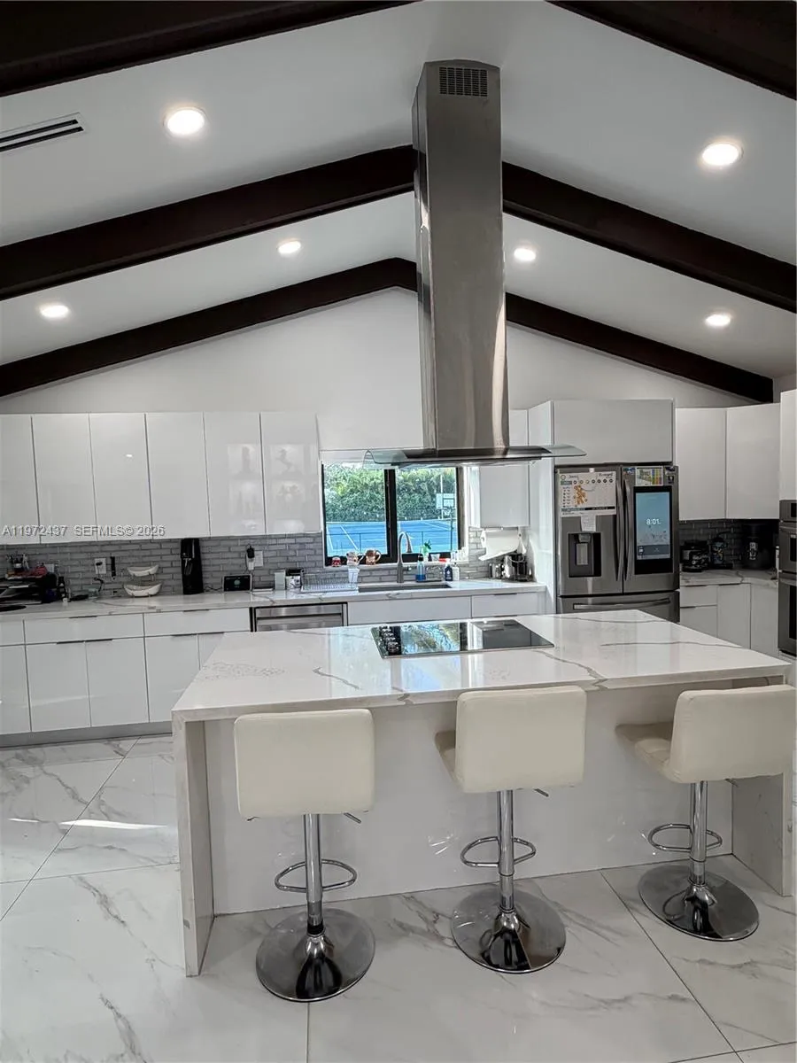 11300 Nw 5th St, Plantation, Florida 33325, Plantation, Florida 33325, 4 Bedrooms Bedrooms, ,3 BathroomsBathrooms,Residential,For Sale,11300 Nw 5th St, Plantation, Florida 33325,A11972437