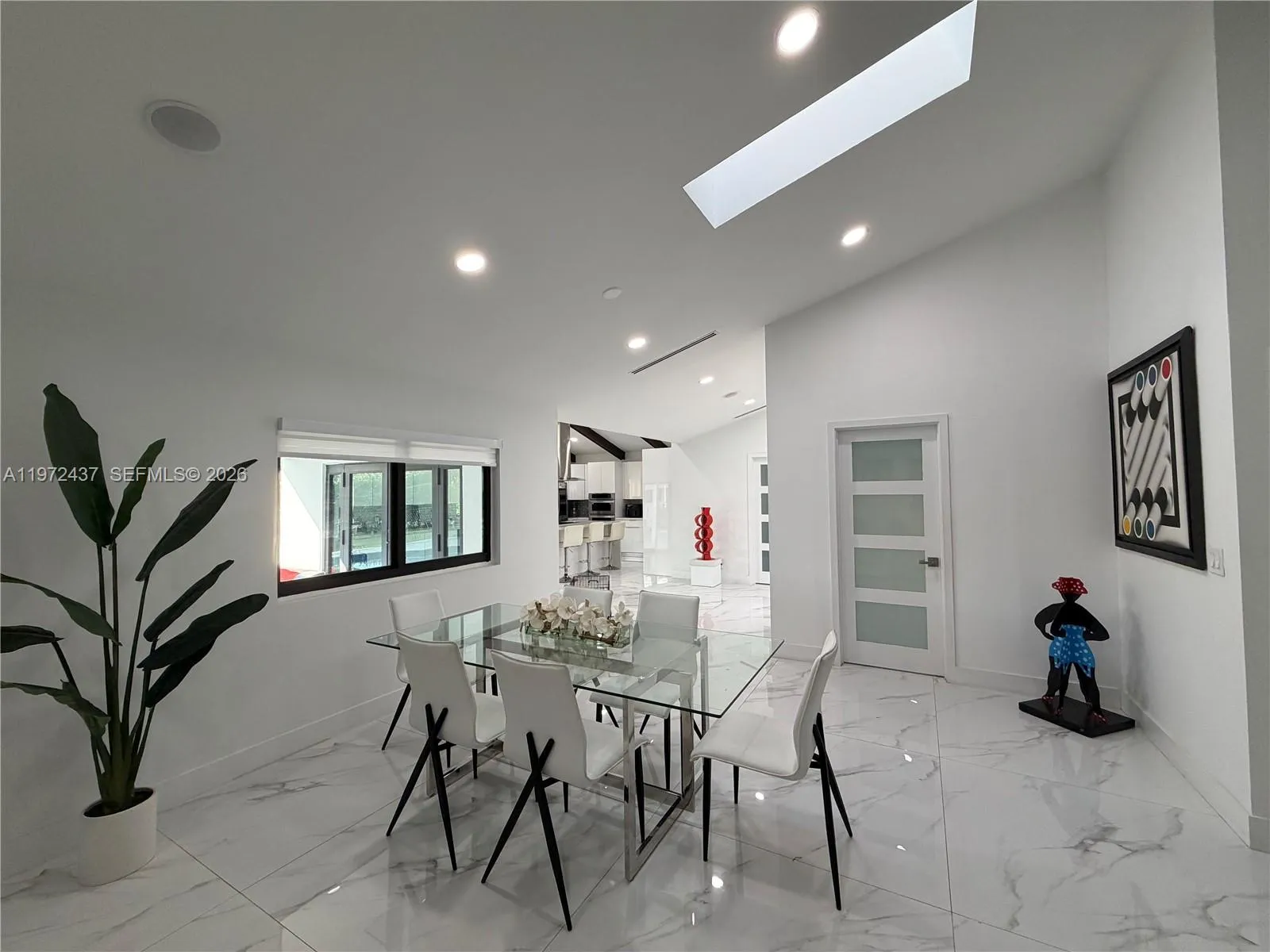 11300 Nw 5th St, Plantation, Florida 33325, Plantation, Florida 33325, 4 Bedrooms Bedrooms, ,3 BathroomsBathrooms,Residential,For Sale,11300 Nw 5th St, Plantation, Florida 33325,A11972437