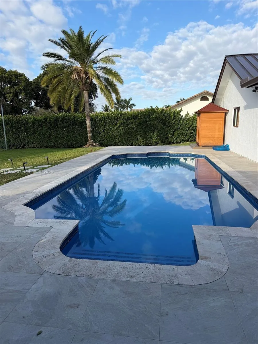 11300 Nw 5th St, Plantation, Florida 33325, Plantation, Florida 33325, 4 Bedrooms Bedrooms, ,3 BathroomsBathrooms,Residential,For Sale,11300 Nw 5th St, Plantation, Florida 33325,A11972437