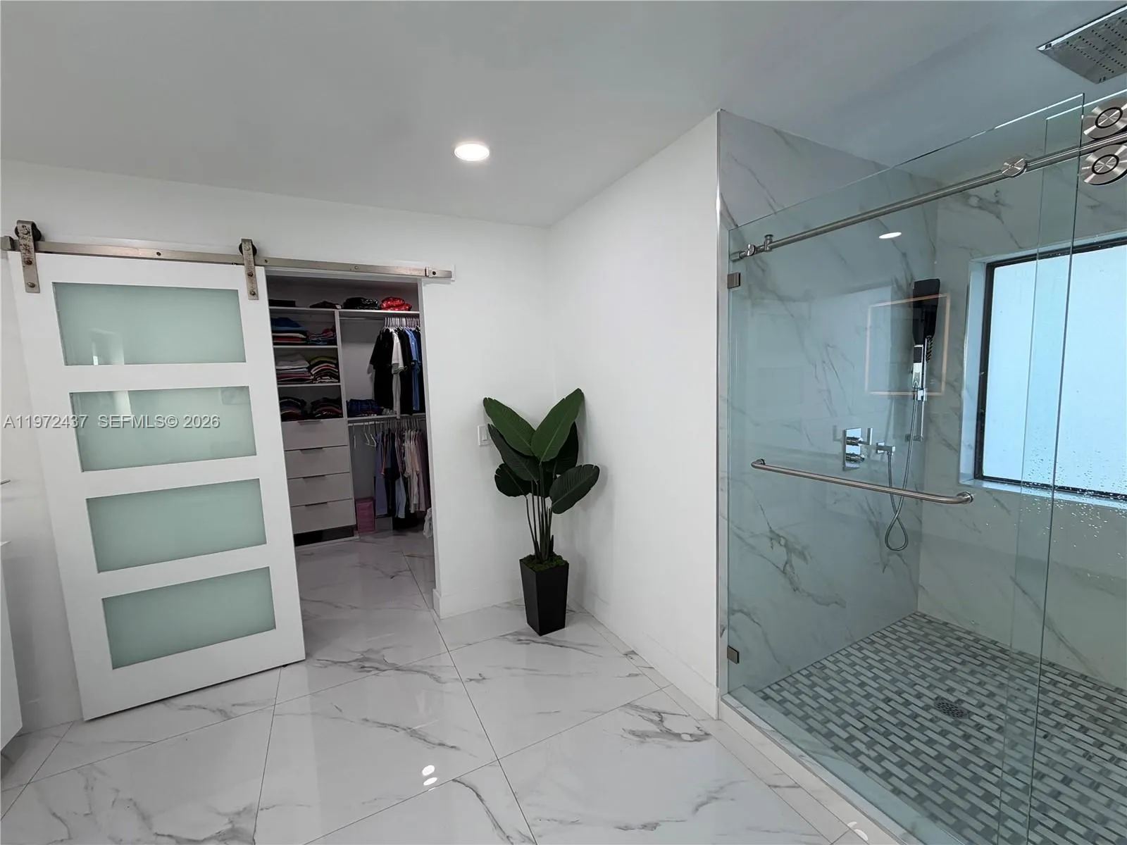 11300 Nw 5th St, Plantation, Florida 33325, Plantation, Florida 33325, 4 Bedrooms Bedrooms, ,3 BathroomsBathrooms,Residential,For Sale,11300 Nw 5th St, Plantation, Florida 33325,A11972437