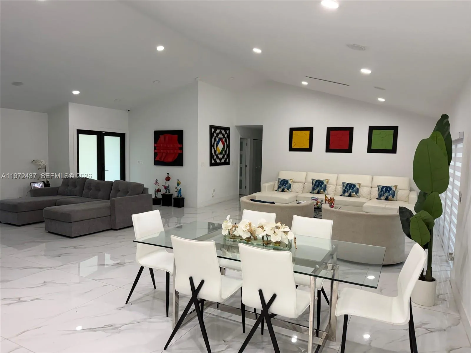 11300 Nw 5th St, Plantation, Florida 33325, Plantation, Florida 33325, 4 Bedrooms Bedrooms, ,3 BathroomsBathrooms,Residential,For Sale,11300 Nw 5th St, Plantation, Florida 33325,A11972437