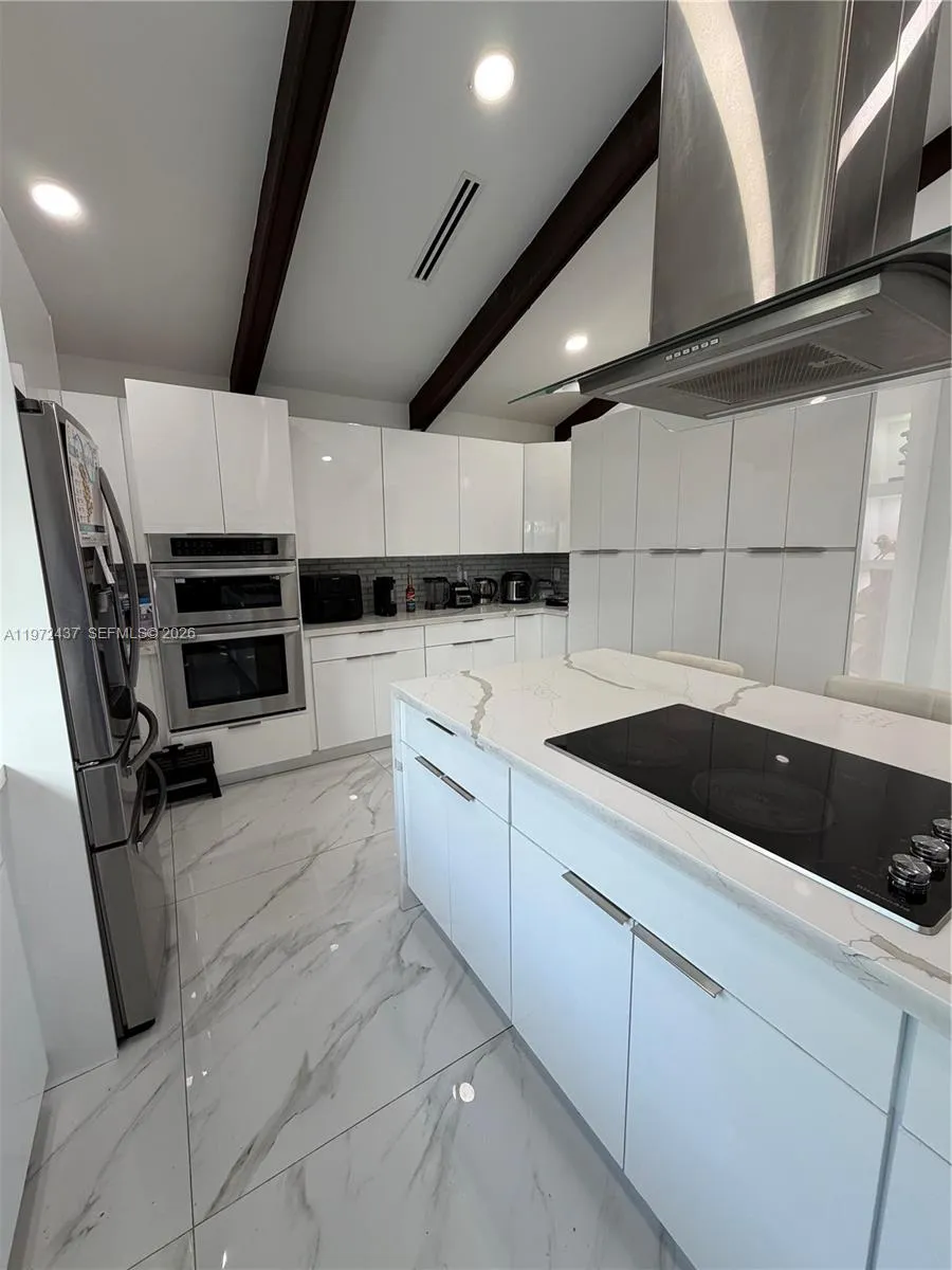 11300 Nw 5th St, Plantation, Florida 33325, Plantation, Florida 33325, 4 Bedrooms Bedrooms, ,3 BathroomsBathrooms,Residential,For Sale,11300 Nw 5th St, Plantation, Florida 33325,A11972437