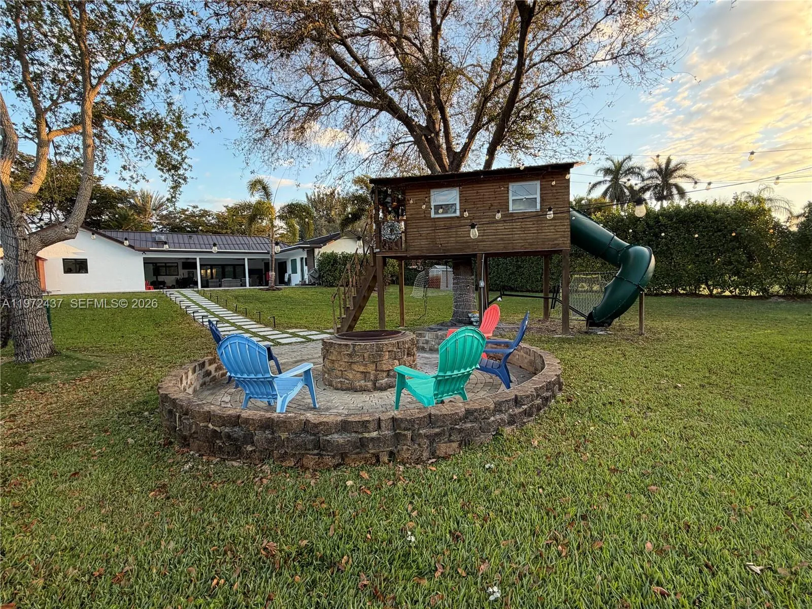 11300 Nw 5th St, Plantation, Florida 33325, Plantation, Florida 33325, 4 Bedrooms Bedrooms, ,3 BathroomsBathrooms,Residential,For Sale,11300 Nw 5th St, Plantation, Florida 33325,A11972437