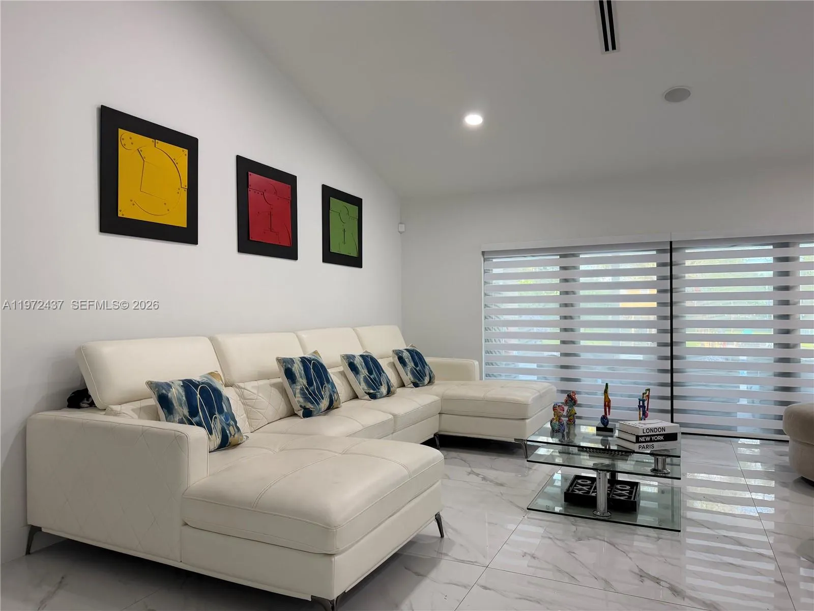 11300 Nw 5th St, Plantation, Florida 33325, Plantation, Florida 33325, 4 Bedrooms Bedrooms, ,3 BathroomsBathrooms,Residential,For Sale,11300 Nw 5th St, Plantation, Florida 33325,A11972437