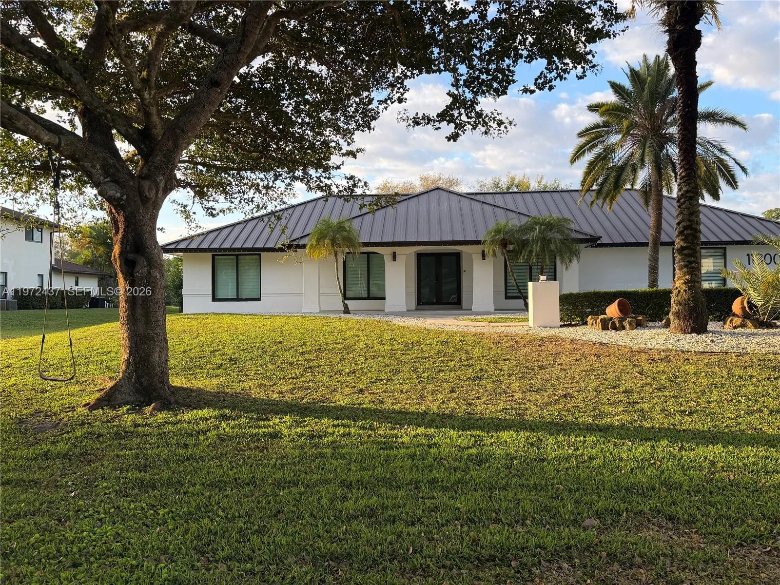 11300 Nw 5th St, Plantation, Florida 33325, Plantation, Florida 33325, 4 Bedrooms Bedrooms, ,3 BathroomsBathrooms,Residential,For Sale,11300 Nw 5th St, Plantation, Florida 33325,A11972437