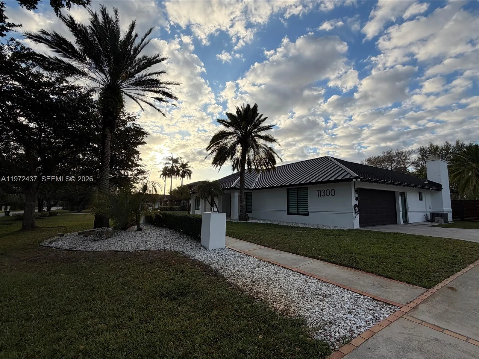 11300 Nw 5th St, Plantation, Florida 33325, Plantation, Florida 33325, 4 Bedrooms Bedrooms, ,3 BathroomsBathrooms,Residential,For Sale,11300 Nw 5th St, Plantation, Florida 33325,A11972437