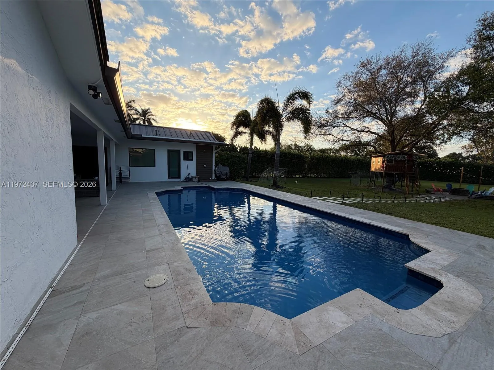 11300 Nw 5th St, Plantation, Florida 33325, Plantation, Florida 33325, 4 Bedrooms Bedrooms, ,3 BathroomsBathrooms,Residential,For Sale,11300 Nw 5th St, Plantation, Florida 33325,A11972437