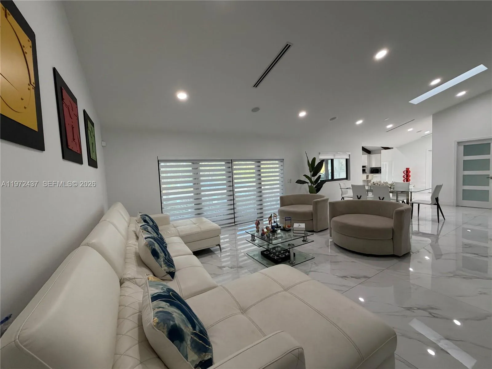 11300 Nw 5th St, Plantation, Florida 33325, Plantation, Florida 33325, 4 Bedrooms Bedrooms, ,3 BathroomsBathrooms,Residential,For Sale,11300 Nw 5th St, Plantation, Florida 33325,A11972437