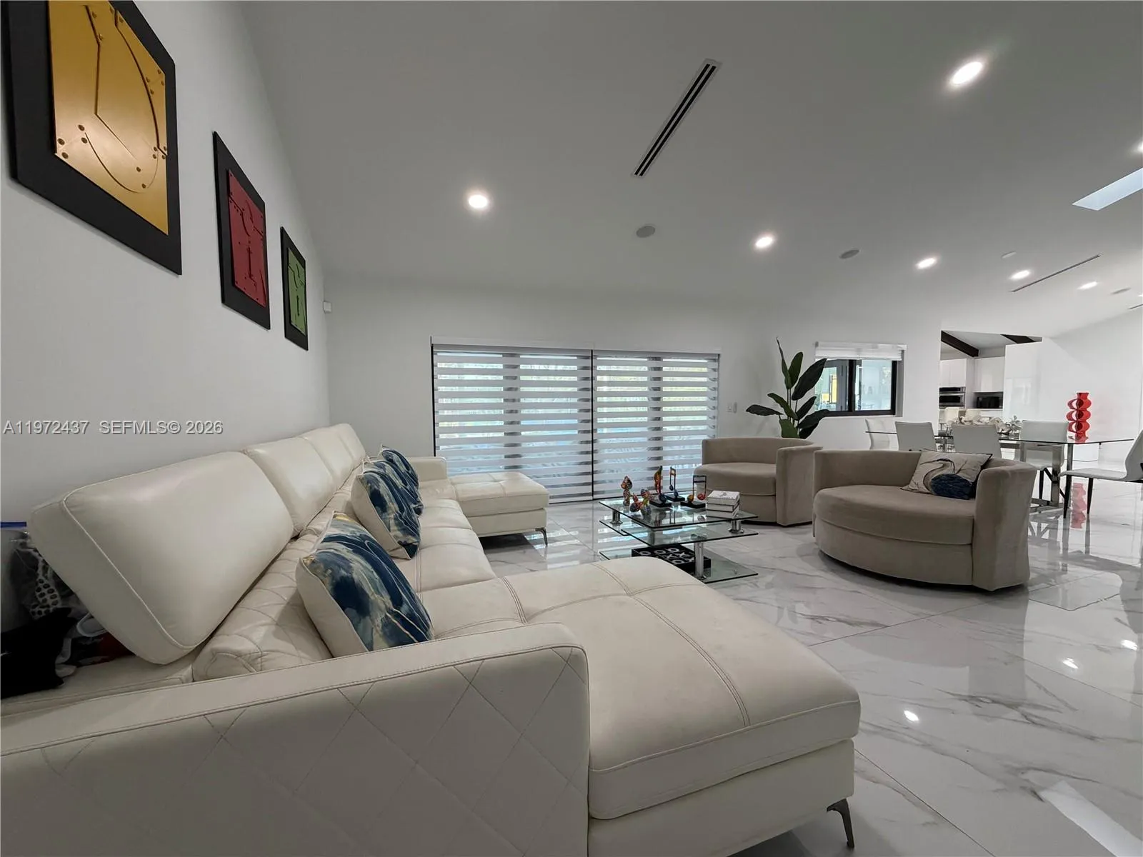 11300 Nw 5th St, Plantation, Florida 33325, Plantation, Florida 33325, 4 Bedrooms Bedrooms, ,3 BathroomsBathrooms,Residential,For Sale,11300 Nw 5th St, Plantation, Florida 33325,A11972437