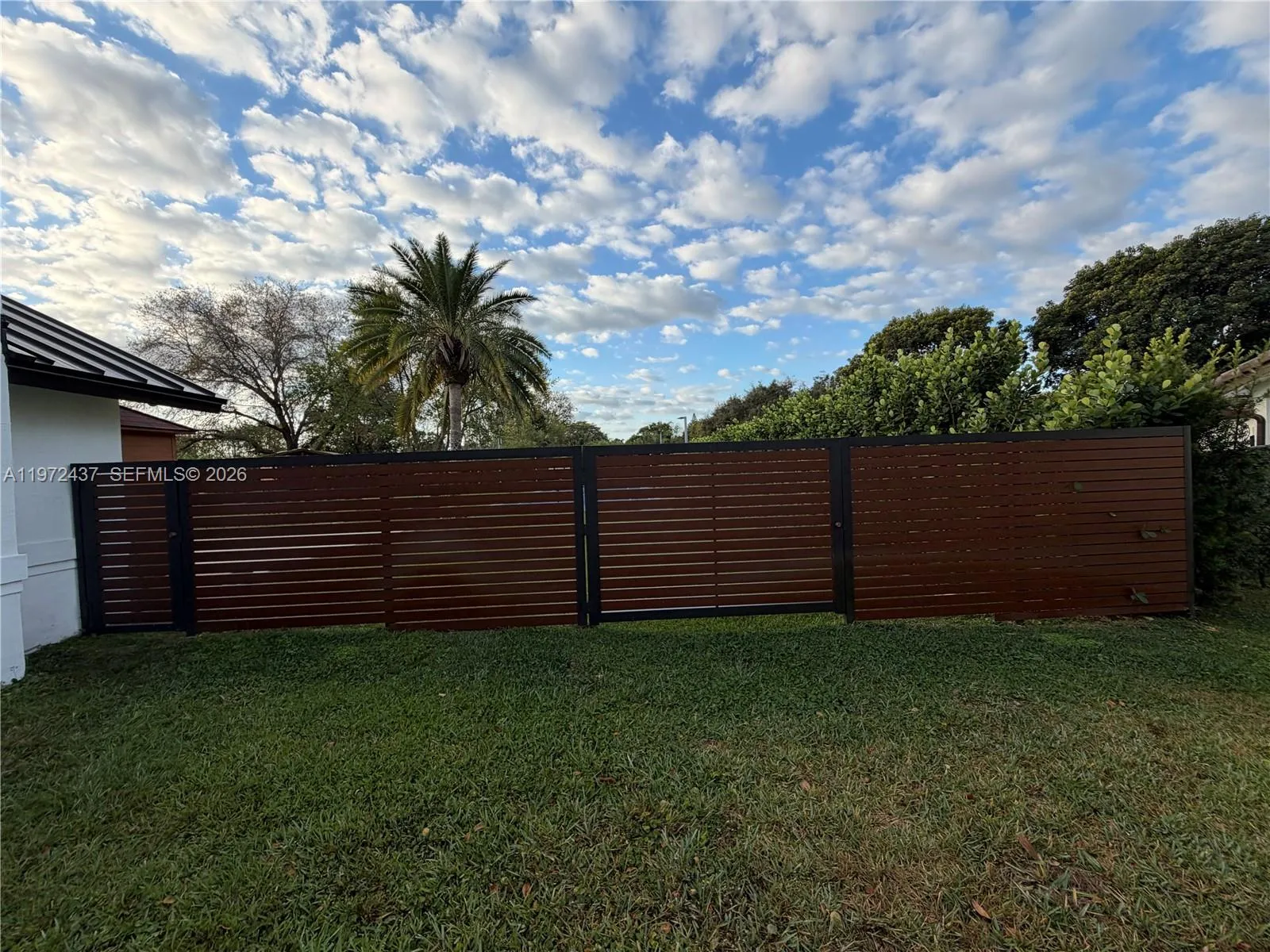 11300 Nw 5th St, Plantation, Florida 33325, Plantation, Florida 33325, 4 Bedrooms Bedrooms, ,3 BathroomsBathrooms,Residential,For Sale,11300 Nw 5th St, Plantation, Florida 33325,A11972437