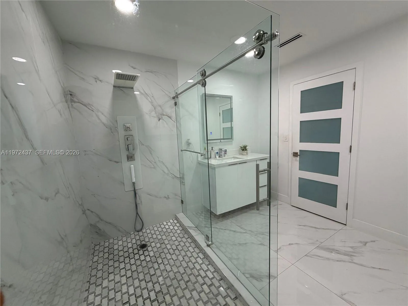 11300 Nw 5th St, Plantation, Florida 33325, Plantation, Florida 33325, 4 Bedrooms Bedrooms, ,3 BathroomsBathrooms,Residential,For Sale,11300 Nw 5th St, Plantation, Florida 33325,A11972437