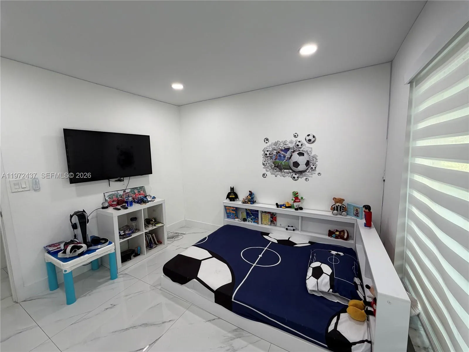 11300 Nw 5th St, Plantation, Florida 33325, Plantation, Florida 33325, 4 Bedrooms Bedrooms, ,3 BathroomsBathrooms,Residential,For Sale,11300 Nw 5th St, Plantation, Florida 33325,A11972437