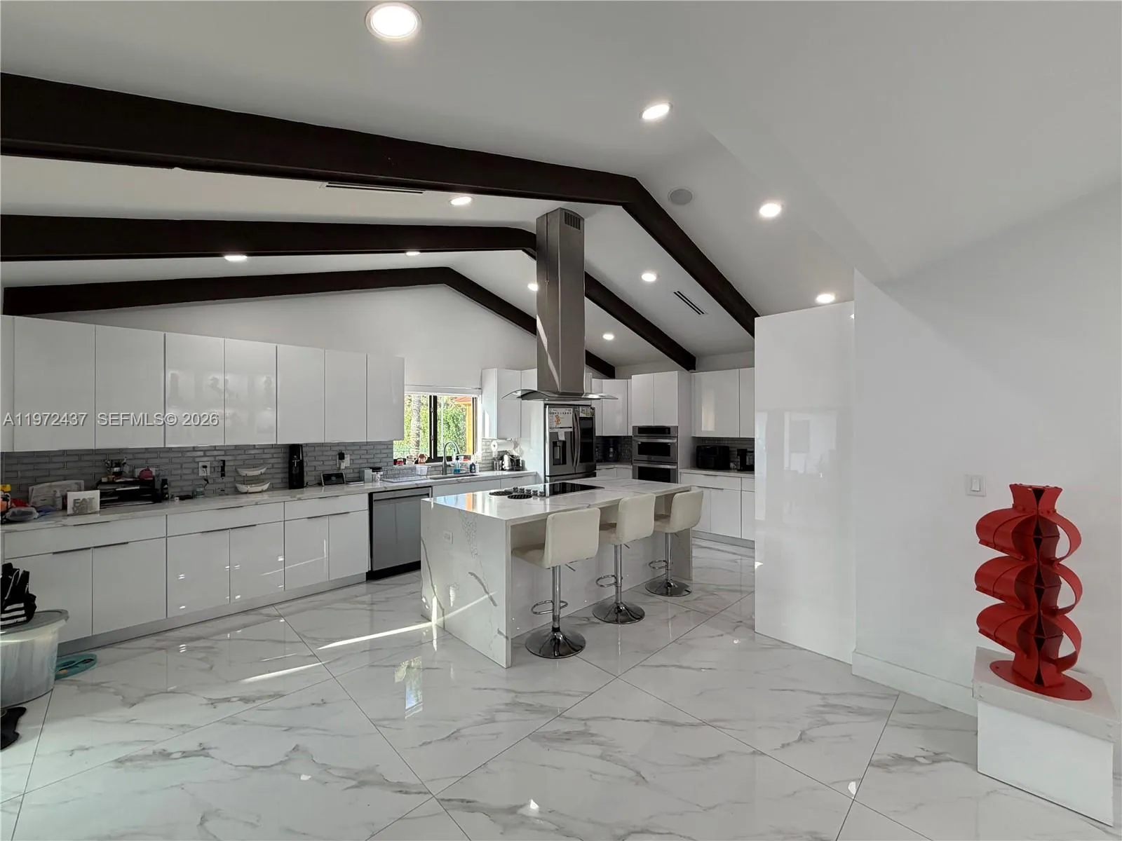 11300 Nw 5th St, Plantation, Florida 33325, Plantation, Florida 33325, 4 Bedrooms Bedrooms, ,3 BathroomsBathrooms,Residential,For Sale,11300 Nw 5th St, Plantation, Florida 33325,A11972437