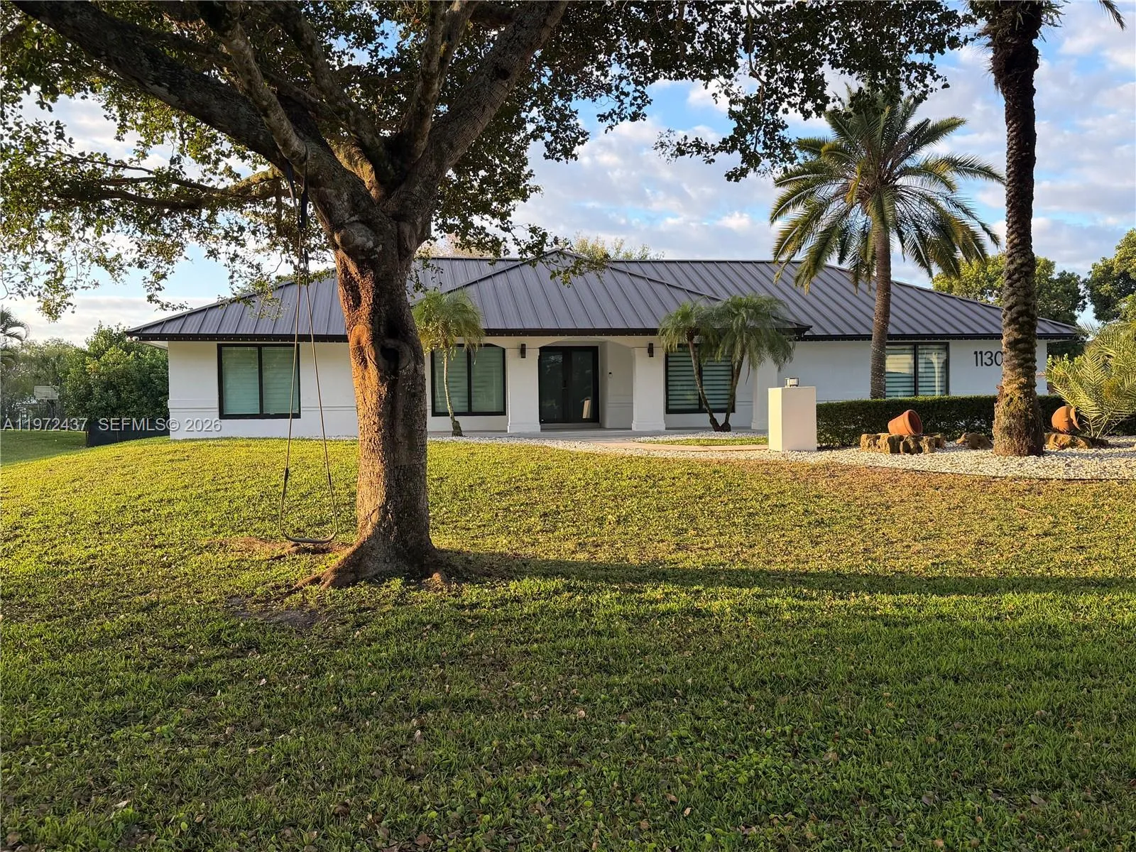 11300 Nw 5th St, Plantation, Florida 33325, Plantation, Florida 33325, 4 Bedrooms Bedrooms, ,3 BathroomsBathrooms,Residential,For Sale,11300 Nw 5th St, Plantation, Florida 33325,A11972437
