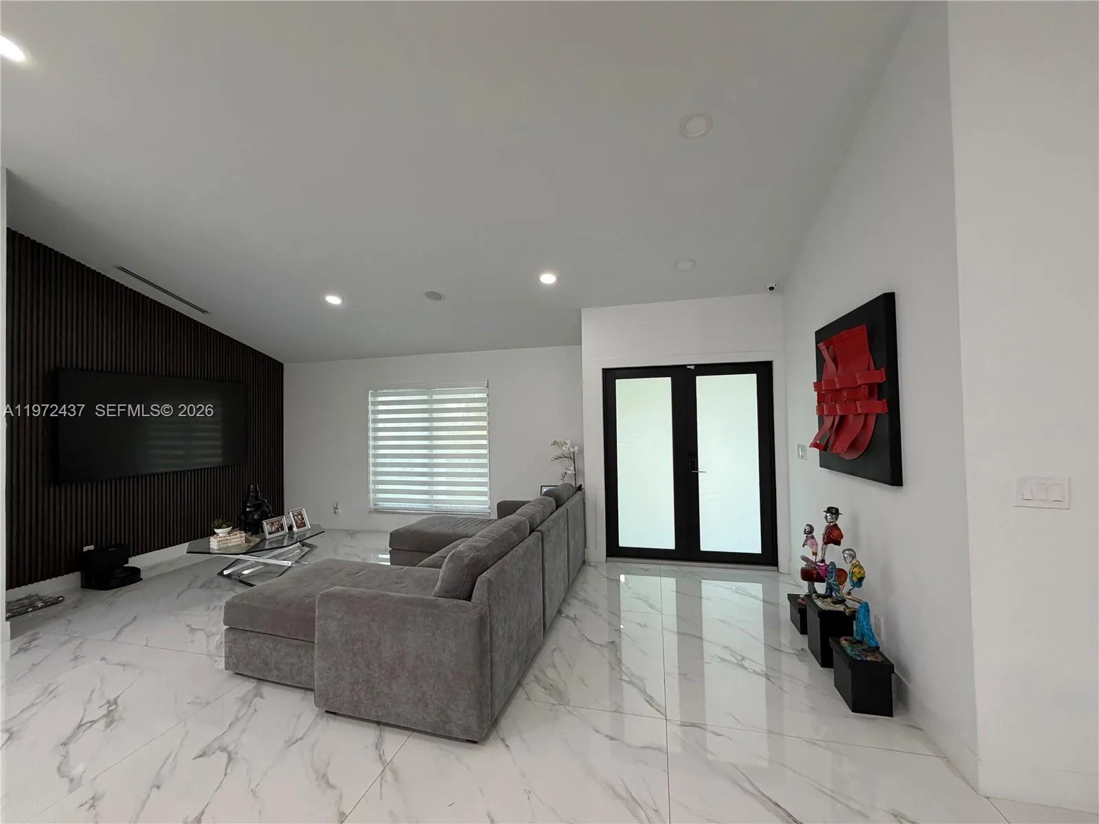 11300 Nw 5th St, Plantation, Florida 33325, Plantation, Florida 33325, 4 Bedrooms Bedrooms, ,3 BathroomsBathrooms,Residential,For Sale,11300 Nw 5th St, Plantation, Florida 33325,A11972437