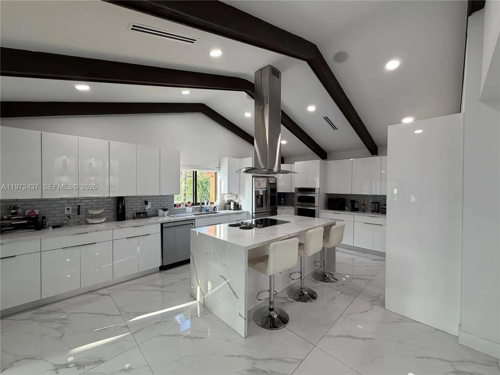 11300 Nw 5th St, Plantation, Florida 33325, Plantation, Florida 33325, 4 Bedrooms Bedrooms, ,3 BathroomsBathrooms,Residential,For Sale,11300 Nw 5th St, Plantation, Florida 33325,A11972437