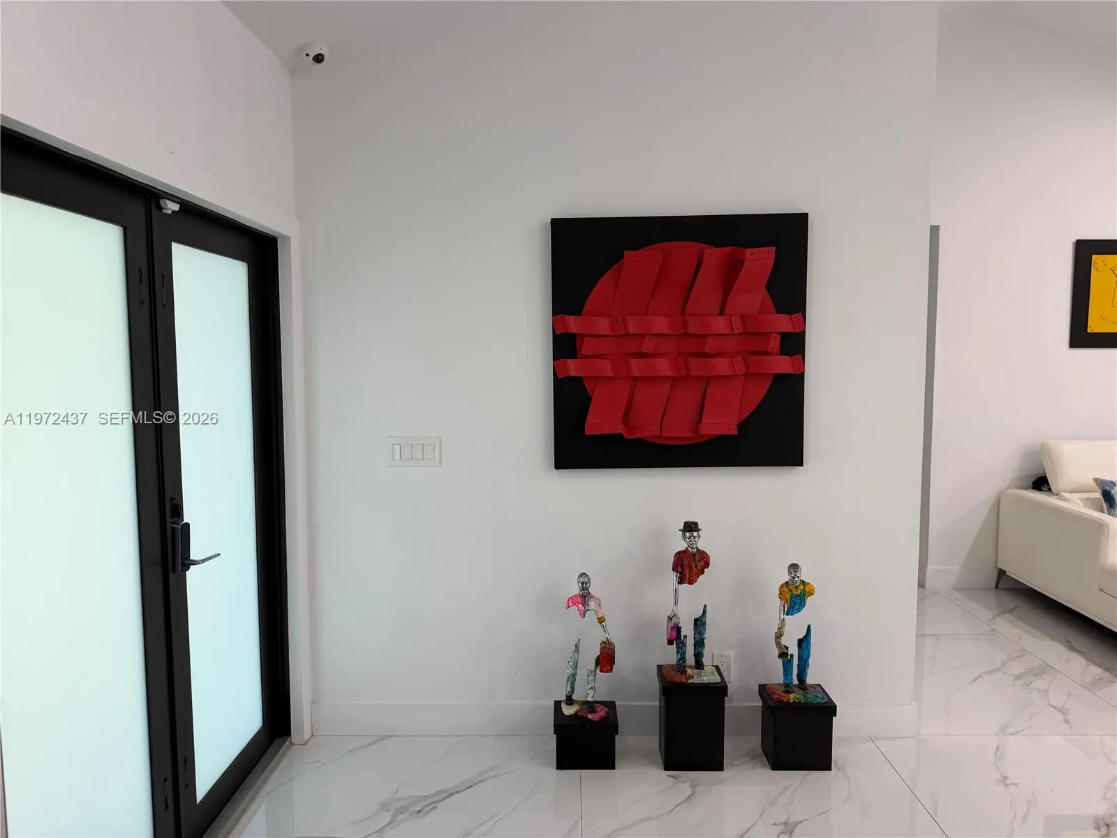 11300 Nw 5th St, Plantation, Florida 33325, Plantation, Florida 33325, 4 Bedrooms Bedrooms, ,3 BathroomsBathrooms,Residential,For Sale,11300 Nw 5th St, Plantation, Florida 33325,A11972437