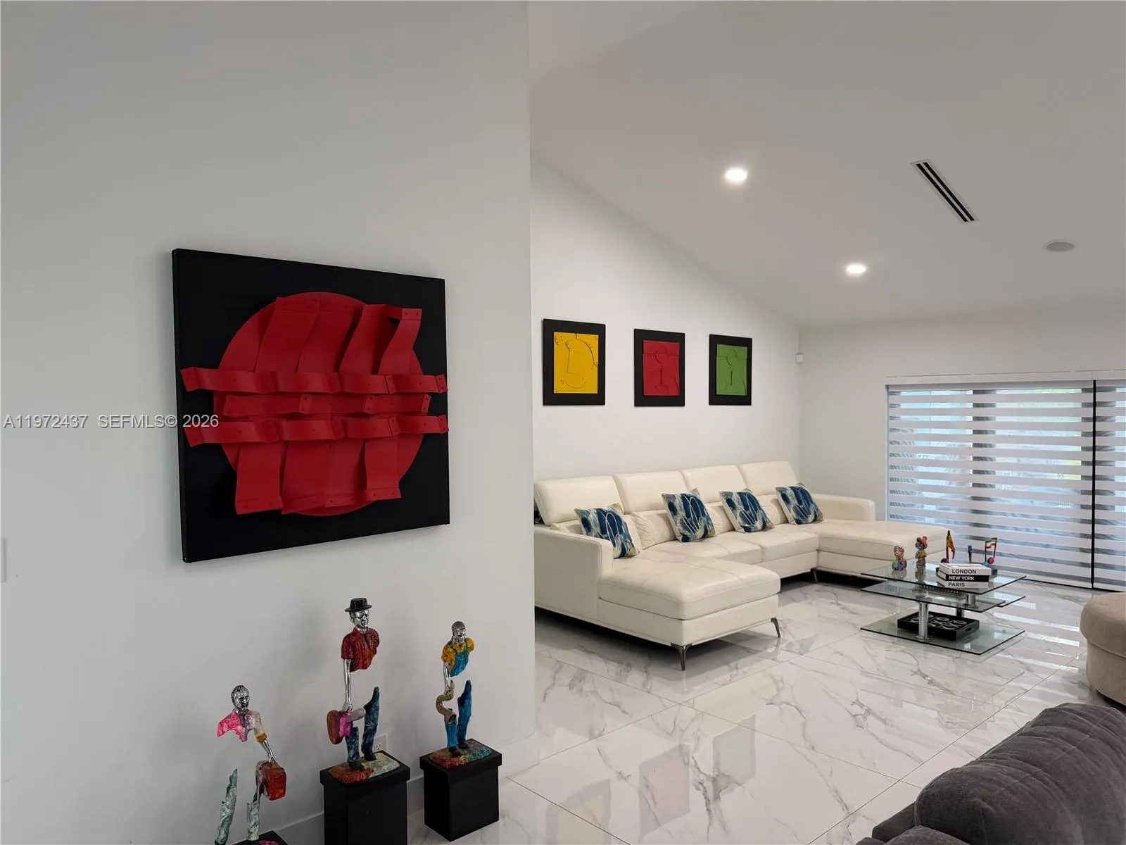 11300 Nw 5th St, Plantation, Florida 33325, Plantation, Florida 33325, 4 Bedrooms Bedrooms, ,3 BathroomsBathrooms,Residential,For Sale,11300 Nw 5th St, Plantation, Florida 33325,A11972437