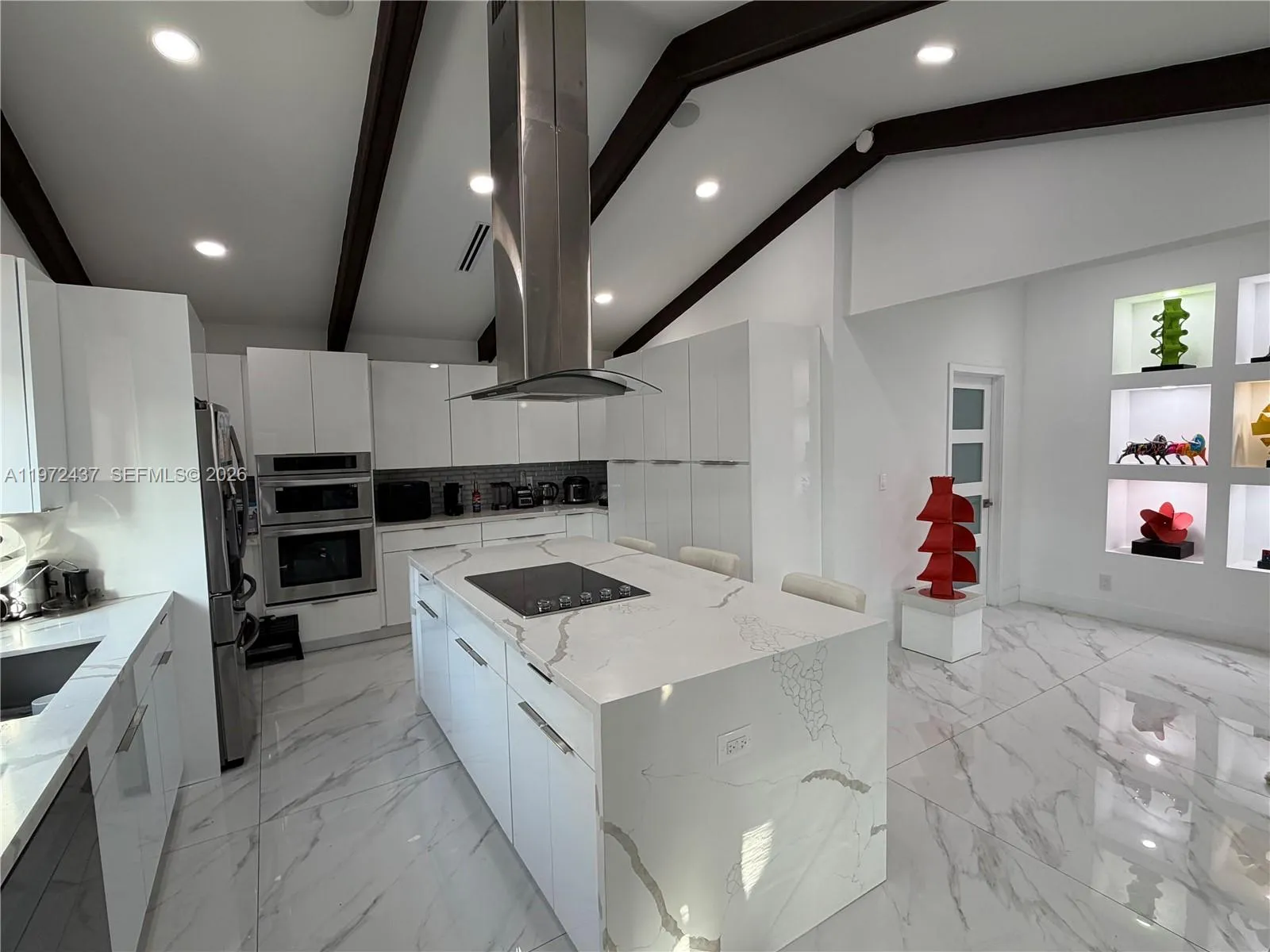 11300 Nw 5th St, Plantation, Florida 33325, Plantation, Florida 33325, 4 Bedrooms Bedrooms, ,3 BathroomsBathrooms,Residential,For Sale,11300 Nw 5th St, Plantation, Florida 33325,A11972437