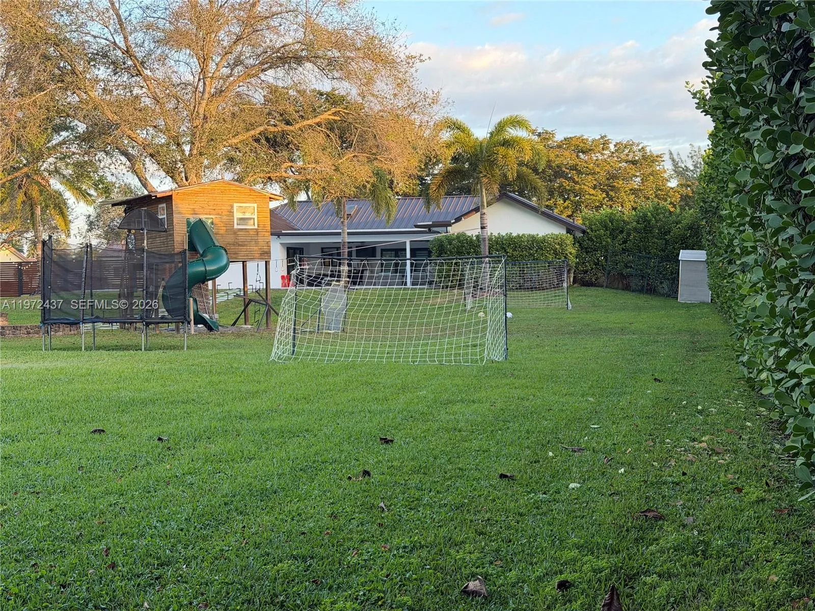 11300 Nw 5th St, Plantation, Florida 33325, Plantation, Florida 33325, 4 Bedrooms Bedrooms, ,3 BathroomsBathrooms,Residential,For Sale,11300 Nw 5th St, Plantation, Florida 33325,A11972437