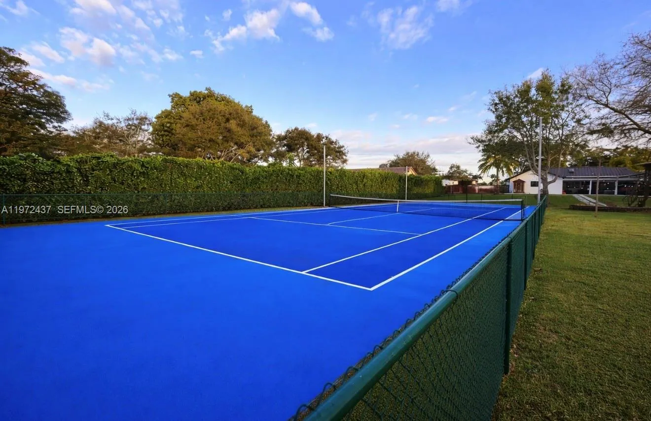 11300 Nw 5th St, Plantation, Florida 33325, Plantation, Florida 33325, 4 Bedrooms Bedrooms, ,3 BathroomsBathrooms,Residential,For Sale,11300 Nw 5th St, Plantation, Florida 33325,A11972437