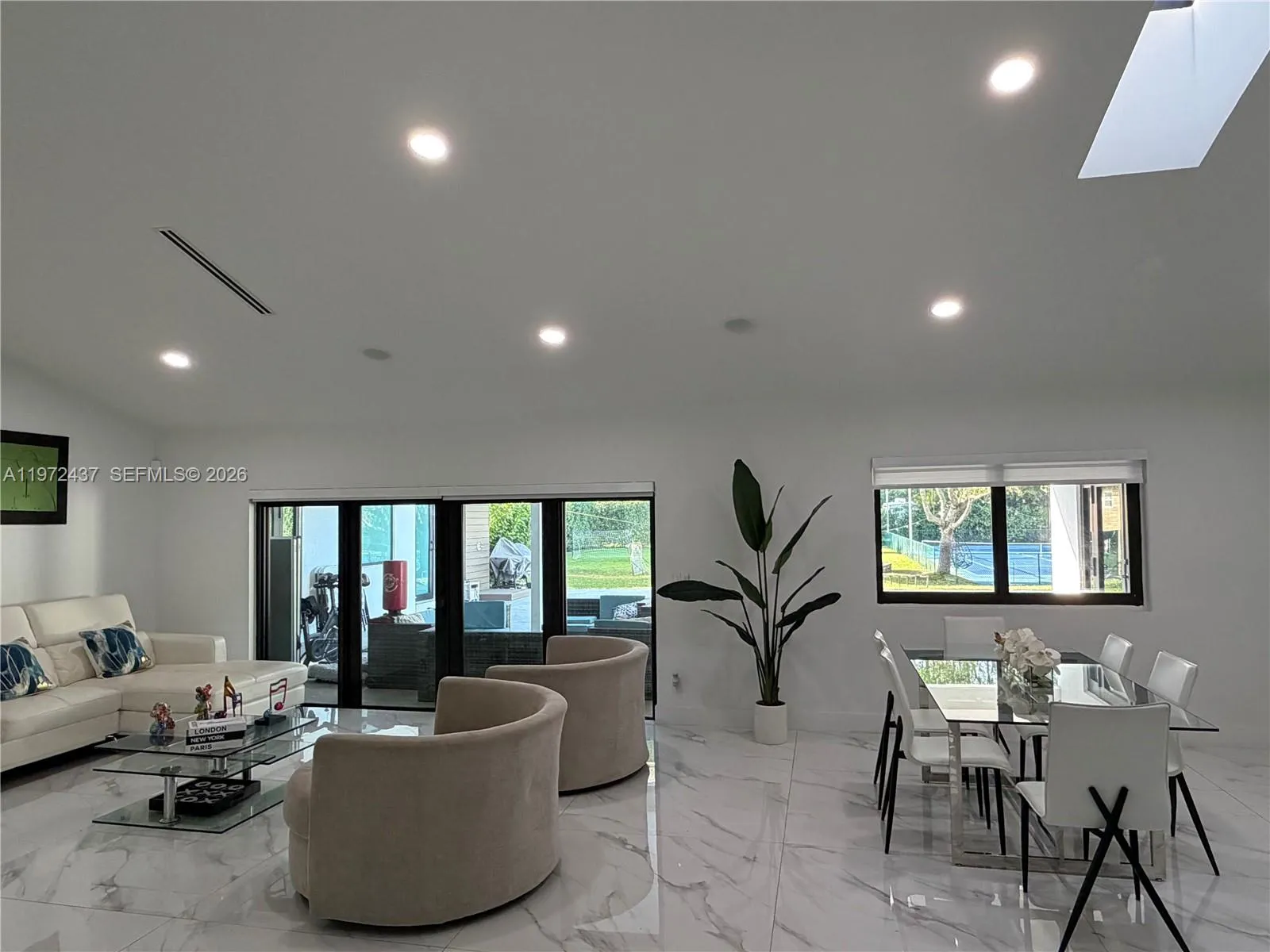 11300 Nw 5th St, Plantation, Florida 33325, Plantation, Florida 33325, 4 Bedrooms Bedrooms, ,3 BathroomsBathrooms,Residential,For Sale,11300 Nw 5th St, Plantation, Florida 33325,A11972437